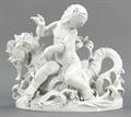 Lot 692 Image