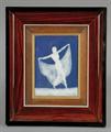 Lot 696 Image