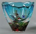 Lot 930 Image