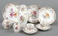 Lot 734 Image