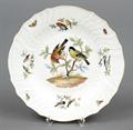Lot 732 Image