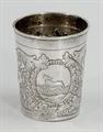 Lot 626 Image