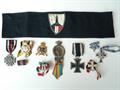 Lot 1087 Image