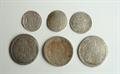 Lot 448 Image