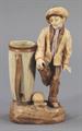 Lot 874 Image