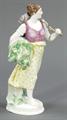 Lot 875 Image