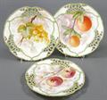 Lot 880 Image
