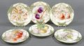 Lot 879 Image
