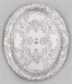 Lot 19 Image