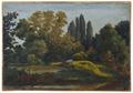 Lot 26 Image