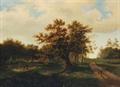 Lot 17 Image
