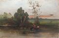 Lot 14 Image