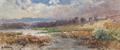 Lot 20 Image