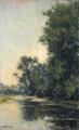 Lot 8 Image