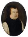 Lot 24 Image