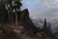 Lot 22 Image