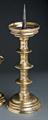 Lot 524 Image