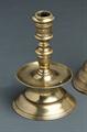 Lot 531 Image