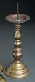 Lot 532 Image