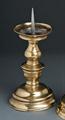 Lot 523 Image