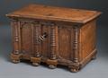 Lot 692 Image