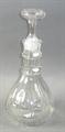 Lot 95 Image