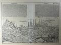 Lot 302 Image