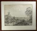 Lot 317 Image
