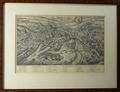 Lot 306 Image