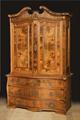 Lot 723 Image