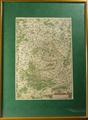 Lot 303 Image