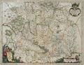 Lot 305 Image