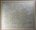 Lot 313 Image