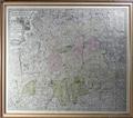Lot 308 Image