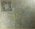 Lot 307 Image