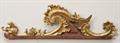 Lot 588 Image