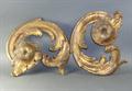Lot 590 Image