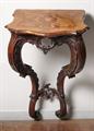 Lot 725 Image
