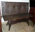 Lot 735 Image