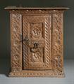 Lot 699 Image
