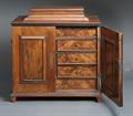 Lot 685 Image