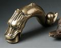 Lot 538 Image