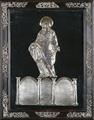 Lot 141 Image