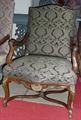 Lot 741 Image