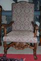 Lot 702 Image