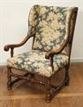 Lot 700 Image