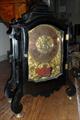 Lot 703 Image
