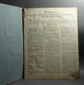 Lot 319 Image