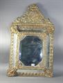 Lot 743 Image