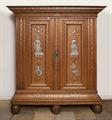Lot 694 Image